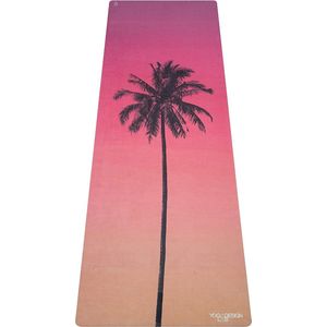 Yogamat Anti Slip Yoga Mat Fitness Mat Anti Slip