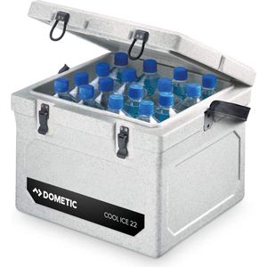 Koeltas - Duurzaam - Geïsoleerde - Premium kwaliteit Picknick Cool Bag - Coolerbag - Grote Cooler - Biertas