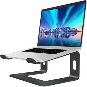 laptop  standaard