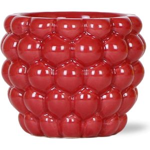 Kolibri Home | Berry pot - Ø6cm