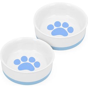 Kattenbak - premium kwaliteit - duurzaam