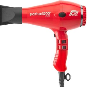 Haardroger - hairdryer - fohn - luxe haardroger - sterke kracht - meer haarvolume - gemakkelijk in gebruik