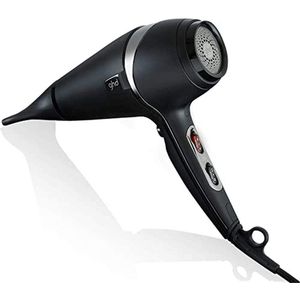 Haardroger - hairdryer - fohn - luxe haardroger - sterke kracht - meer haarvolume - gemakkelijk in gebruik