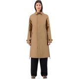 Maium - Mac Cartouche-S - Regenjas - Unisex - Waterdicht - 100% Gerecycled Polyester