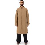 Maium - Mac Cartouche-S - Regenjas - Unisex - Waterdicht - 100% Gerecycled Polyester