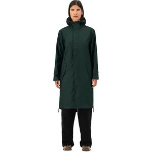 Regenjas Maium Unisex Original Pine Grove-M