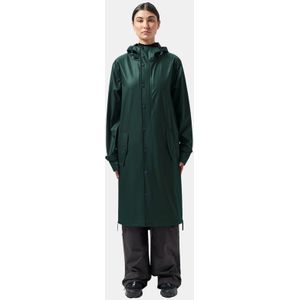 MAIUM Original Regenjas L pine grove