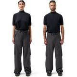 Merken Cargobroek - Stijlvolle Cargo Pants voor Comfortabele Dagen