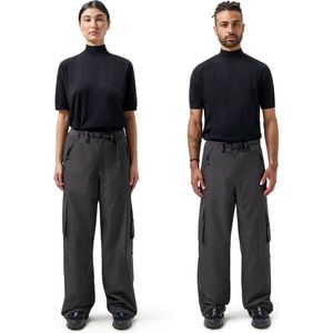 Merken Cargobroek - Stijlvolle Cargo Pants voor Comfortabele Dagen