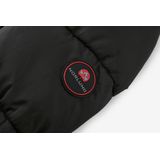 Norlund - Dale - Parka - Heren - Polyester - Warme Binnenvoering