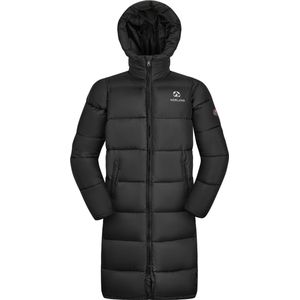 Norlund - Dale - Parka - Heren - Winterjassen
