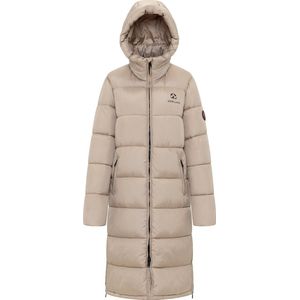 Norlund Parka dale