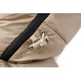 Norlund - Bodywarmer Etac - Bodywarmer - Zwart - Polyester