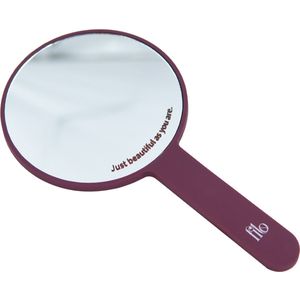 My Filo handspiegel - Mirror