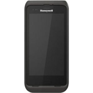 Honeywell CT45XP, eSIM, 2D, USB-C, BT, Wi-Fi, 4G, warm-swap, GMS, Android