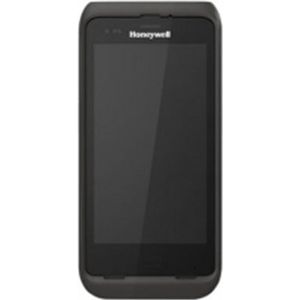 Honeywell CT45, 2D, USB-C, BT, Wi-Fi, kit (USB), GMS, Android
