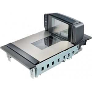 Datalogic Magellan 9400i, 2D, multi-IF, adaptive scale, Digimarc, kabel