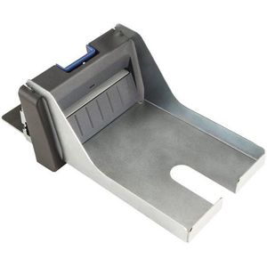 Honeywell cutter, kit