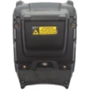 Zebra KIT Std BACK COVER FREEZER LON