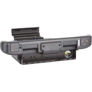 Honeywell Vehicle Cradle