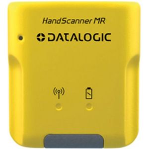 Datalogic handstrap (L), pack of 10