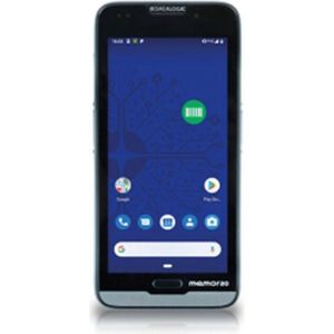 Datalogic charging-/communication station, Healthcare, locking, USB