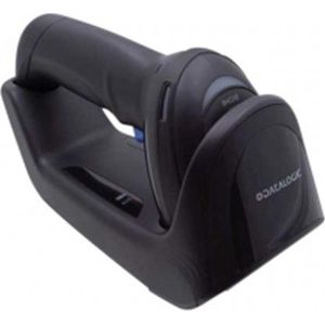Datalogic charging-/communication station, Bluetooth, SCO