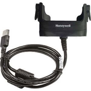 Honeywell Snap-on, USB