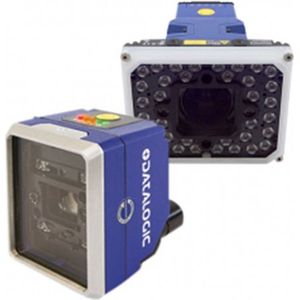 Datalogic connection cable