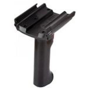 Honeywell scan handle