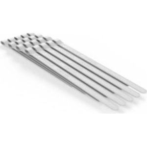 Zebra release tool, pack of 20