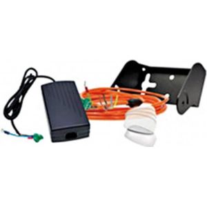 Honeywell cable, 232