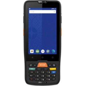 Datalogic hand strap