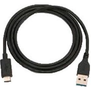 Datalogic connection cable, USB