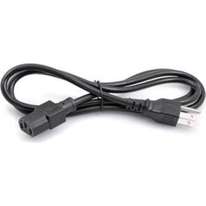 Datalogic power cord US