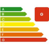 Gloeilamp - Helder - Kogellamp - E14 - 15W - 45mm