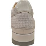 Helioform 281.003