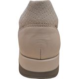 Helioform 249 001 0100 K Dames Sneakers - Wit