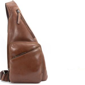 Bag2Bag Cayo Crossbody-bag Almond