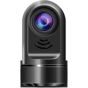 Android Dashboard camera LDWS/ FCWS/G-Sensor/ADAS/Loop Recording/Night Vision/USB