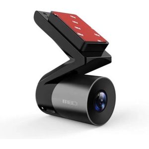 Mini HD 1080P Design App control/Wifi/G-Sensor/Loop Recording/24 Park Modus