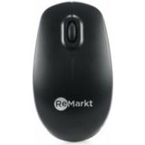 ReMarkt Draadloze Muis