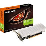 Gigabyte - Nividia Geforce GT 1030