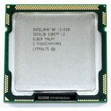 Intel Core i3-530