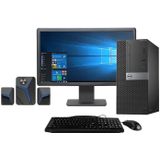 2.1 Speakers + Bluetooth Nieuw