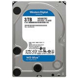 3TB HDD 3.5 inch SATA