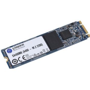 120GB SSD M.2 SATA