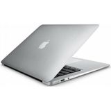Apple MacBook Air (13-inch, Early 2014) - i5-4260U - 4GB RAM - 128GB SSD - 13 inch Zichtbaar gebruikt