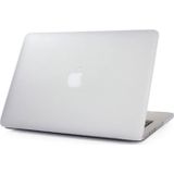 Apple MacBook Air (13-inch, Early 2015) - i5-5250U - 8GB RAM - 128GB SSD - 13 inch Zichtbaar gebruikt