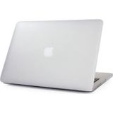 Apple MacBook Air (13-inch, Early 2015) - i5-5250U - 4GB RAM - 128GB SSD - 13 inch Zichtbaar gebruikt